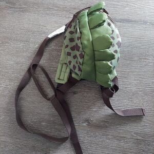 Safety 1st Stay Close Dino Harness Pal